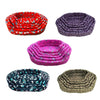 Dog House Bed Winter Warm