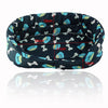 Dog House Bed Winter Warm