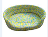 Dog House Bed Winter Warm
