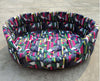 Dog House Bed Winter Warm