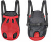 Bag- Backpack For Chihuahua