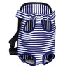 Bag- Backpack For Chihuahua