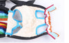 Bag- Backpack For Chihuahua