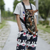 Bag- Backpack For Chihuahua