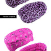 Dog House Bed Winter Warm
