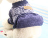 Chihuahua Jacket, Coat & Sweater
