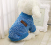 Chihuahua Jacket, Coat & Sweater