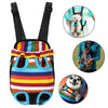 Bag- Backpack For Chihuahua