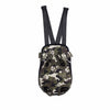 Bag- Backpack For Chihuahua