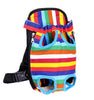 Bag- Backpack For Chihuahua