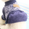 Chihuahua Jacket, Coat & Sweater
