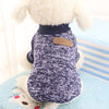 Chihuahua Jacket, Coat & Sweater