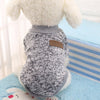 Chihuahua Jacket, Coat & Sweater