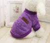 Chihuahua Jacket, Coat & Sweater