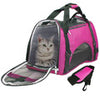 Bag- Backpack For Chihuahua