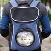Bag- Backpack For Chihuahua